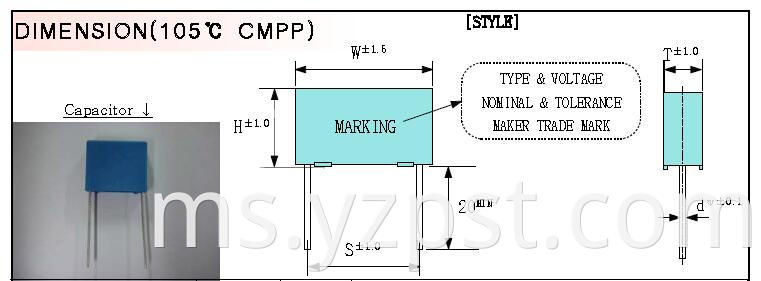 FILM CAPACITOR cmpp (1)